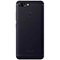 گوشی موبایل ایسوس مدل Zenfone Max Plus ZB570TL دو سیم کارت ظرفیت 32 گیگابایت 